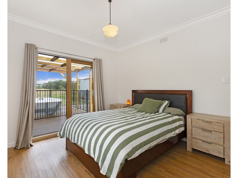 207 Edgar Street, Portland VIC 3305