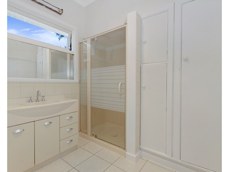 207 Edgar Street, Portland VIC 3305