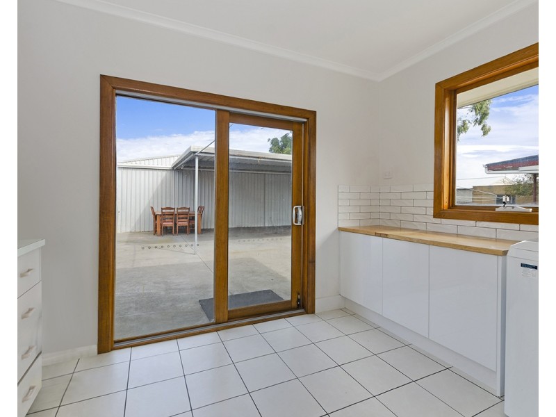 207 Edgar Street, Portland VIC 3305