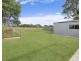 207 Edgar Street, Portland VIC 3305