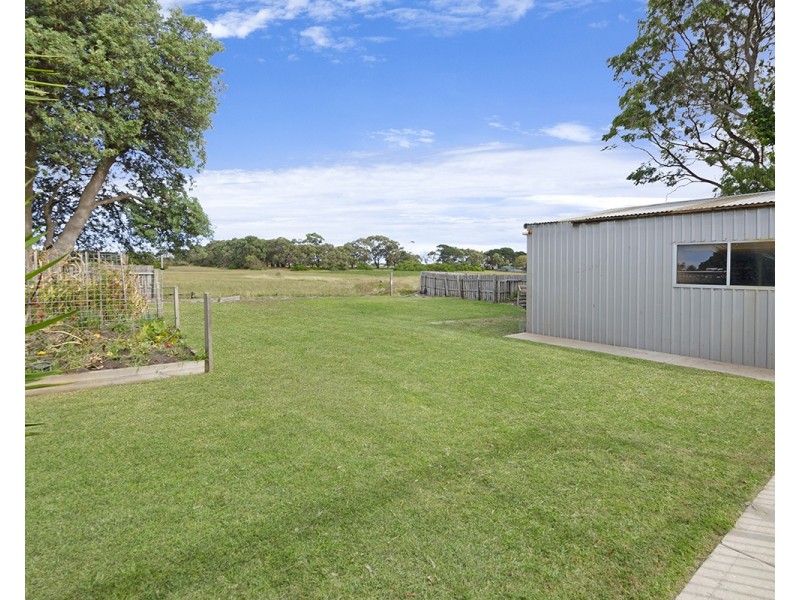 207 Edgar Street, Portland VIC 3305