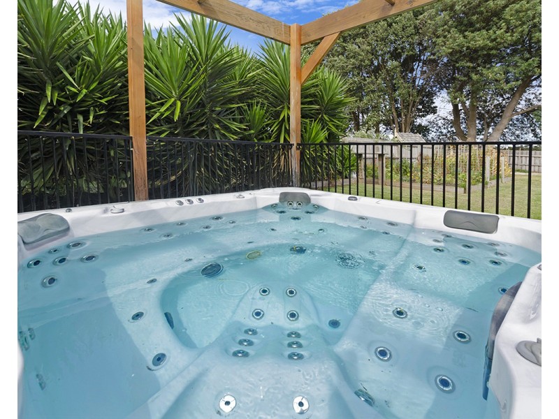 207 Edgar Street, Portland VIC 3305