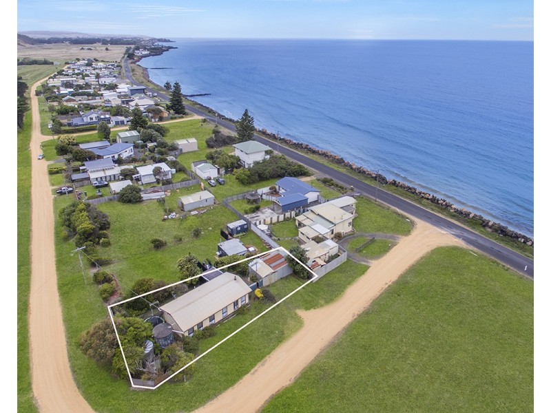 2 Malseed Street, Portland VIC 3305