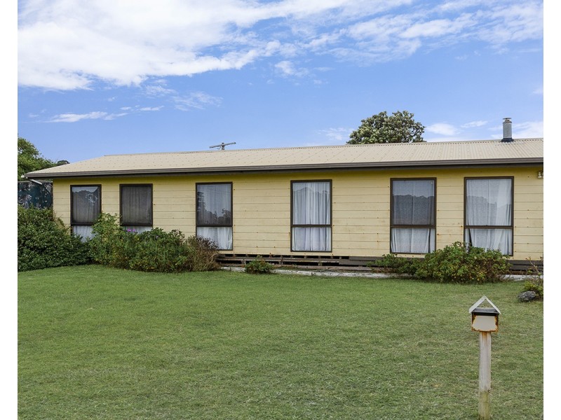 2 Malseed Street, Portland VIC 3305