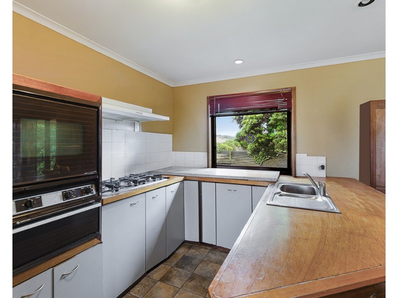 2 Malseed Street, Portland VIC 3305