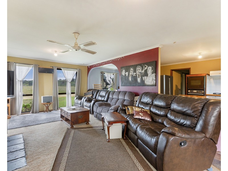 2 Malseed Street, Portland VIC 3305