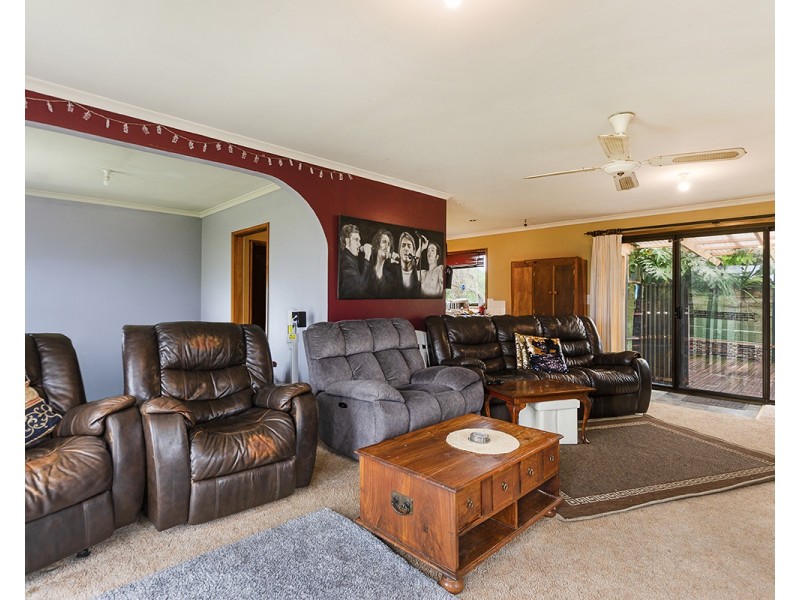 2 Malseed Street, Portland VIC 3305