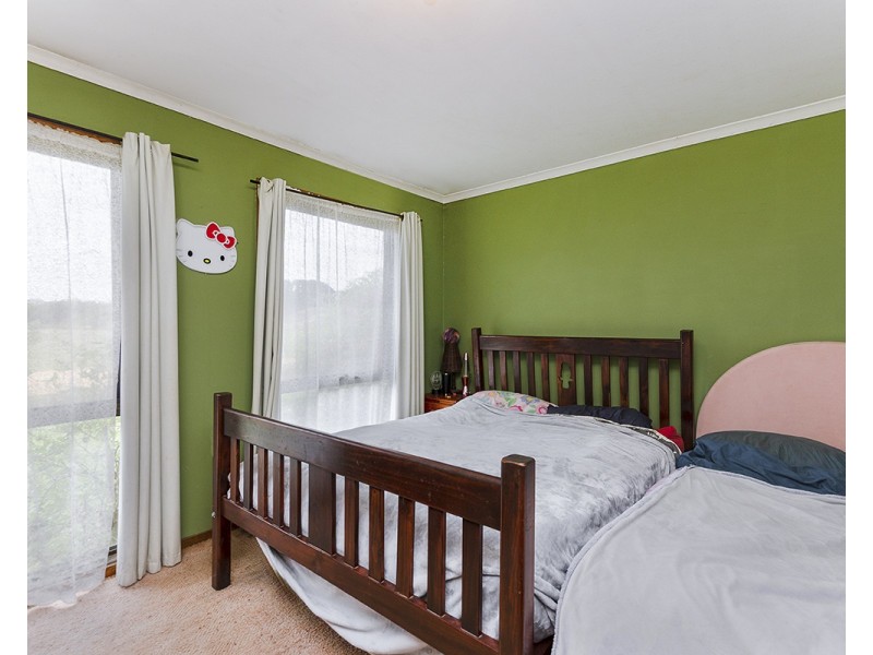 2 Malseed Street, Portland VIC 3305