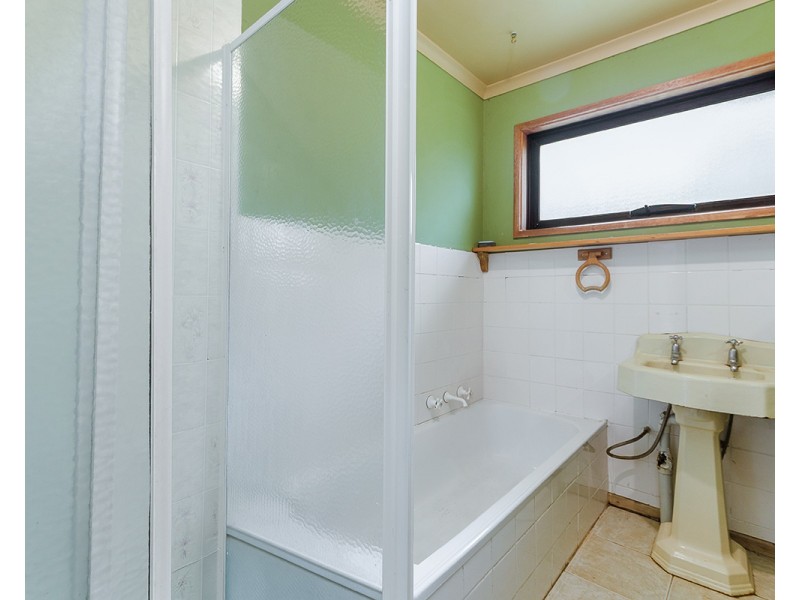 2 Malseed Street, Portland VIC 3305