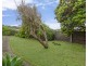 2 Malseed Street, Portland VIC 3305