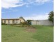 2 Malseed Street, Portland VIC 3305