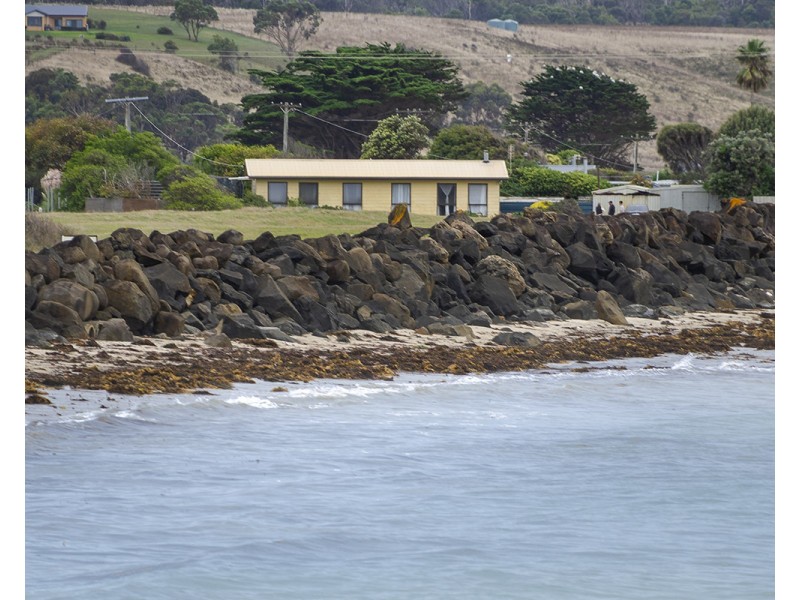 2 Malseed Street, Portland VIC 3305