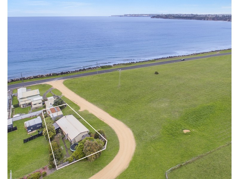 2 Malseed Street, Portland VIC 3305