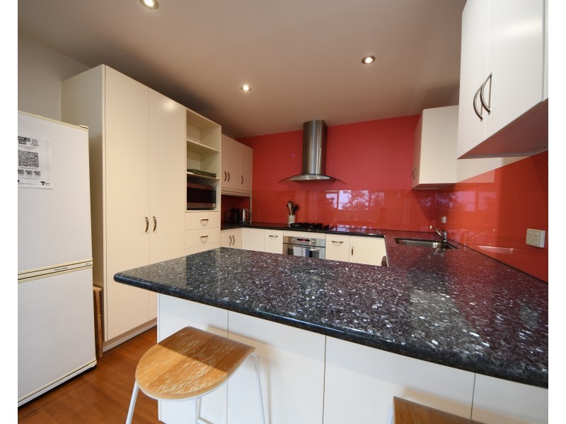 3/6 Julia Street, Portland VIC 3305