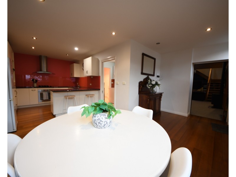 3/6 Julia Street, Portland VIC 3305