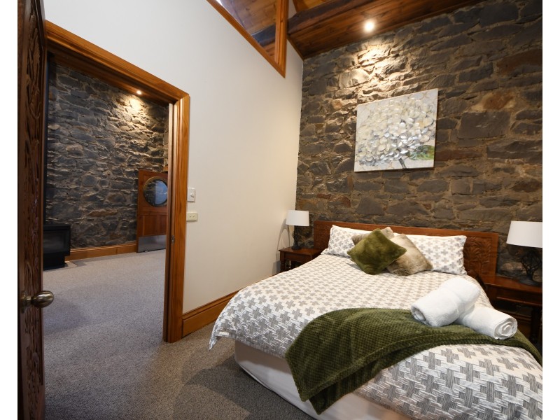 3/6 Julia Street, Portland VIC 3305