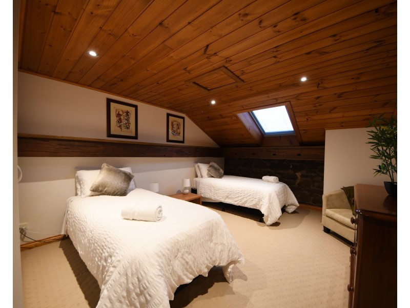 3/6 Julia Street, Portland VIC 3305