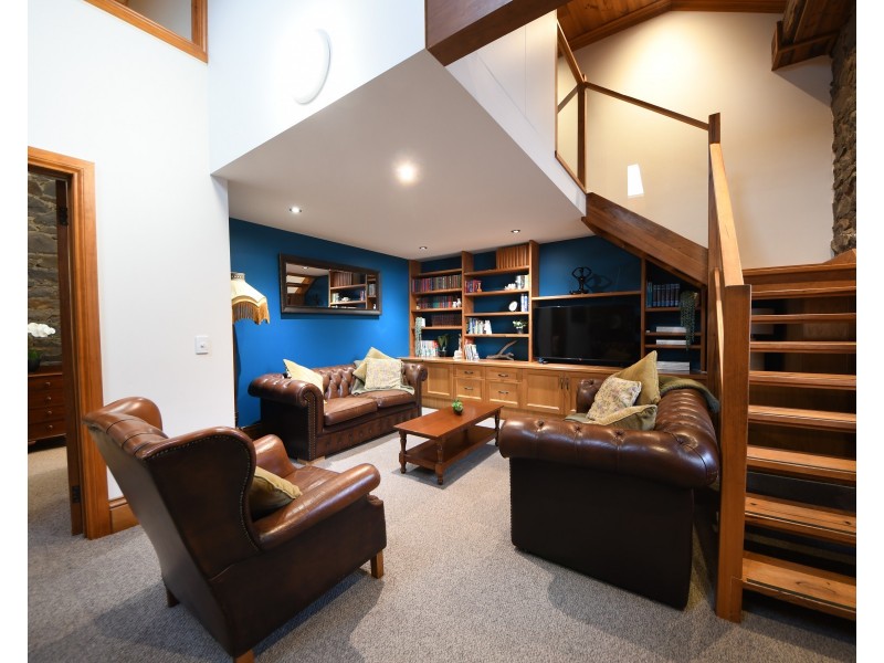 3/6 Julia Street, Portland VIC 3305