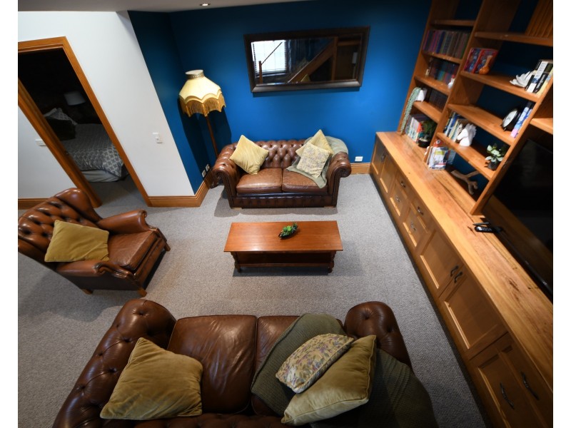 3/6 Julia Street, Portland VIC 3305