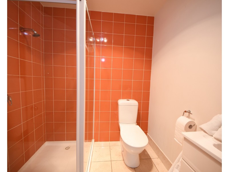 3/6 Julia Street, Portland VIC 3305