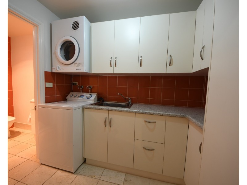 3/6 Julia Street, Portland VIC 3305