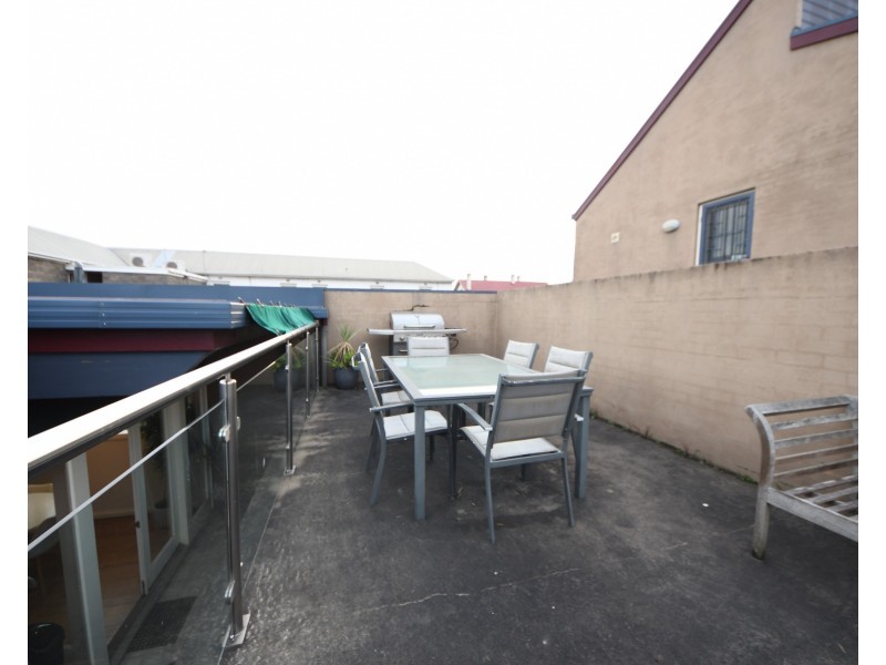 3/6 Julia Street, Portland VIC 3305