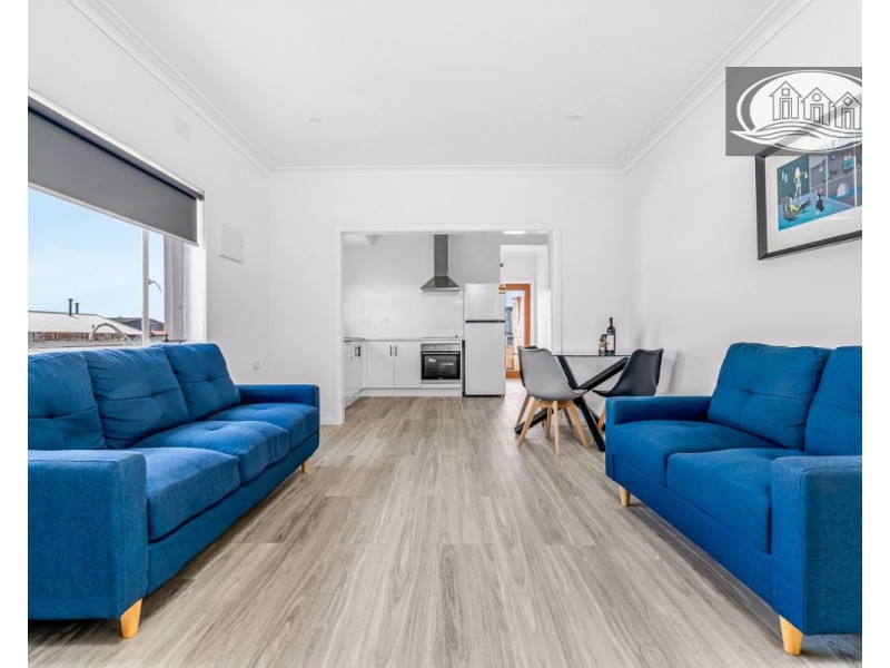 unit 1/92 Percy Street, Portland VIC 3305