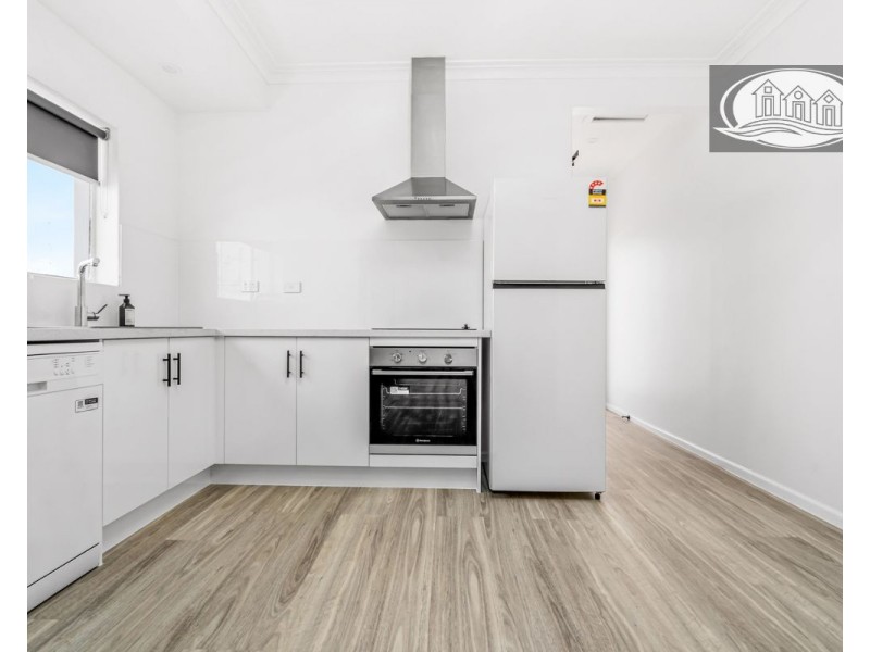 unit 1/92 Percy Street, Portland VIC 3305