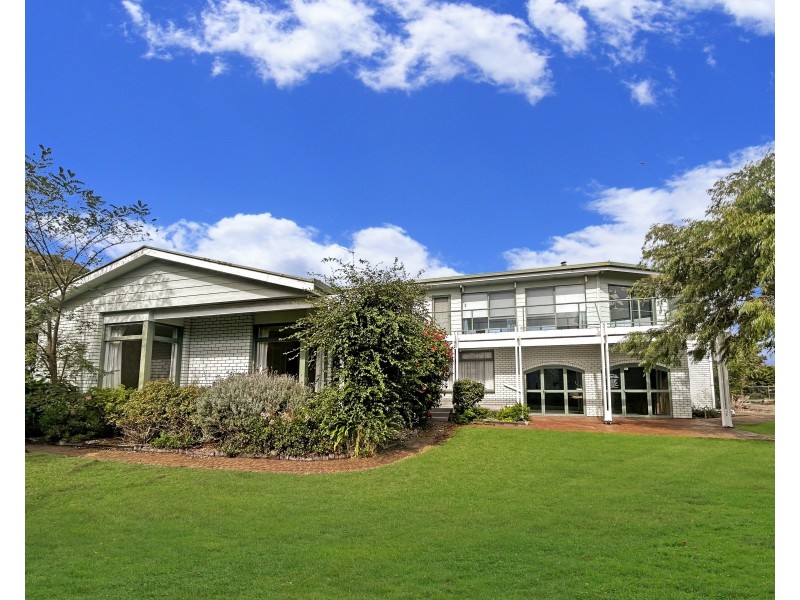 8303 Princes Highway, Allestree VIC 3305