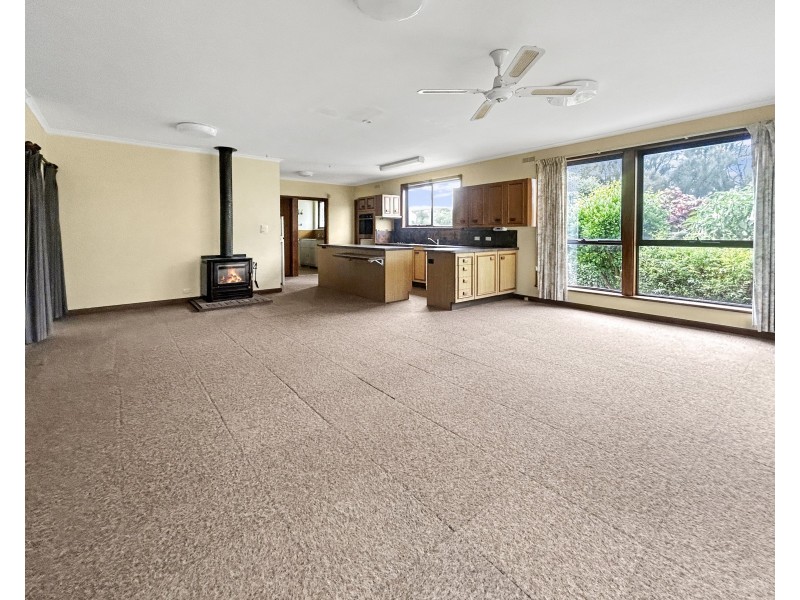 8303 Princes Highway, Allestree VIC 3305