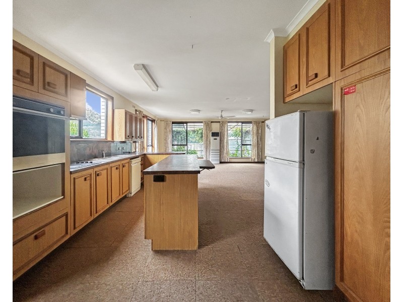 8303 Princes Highway, Allestree VIC 3305