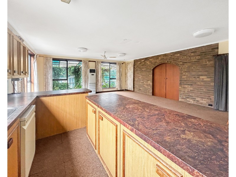 8303 Princes Highway, Allestree VIC 3305