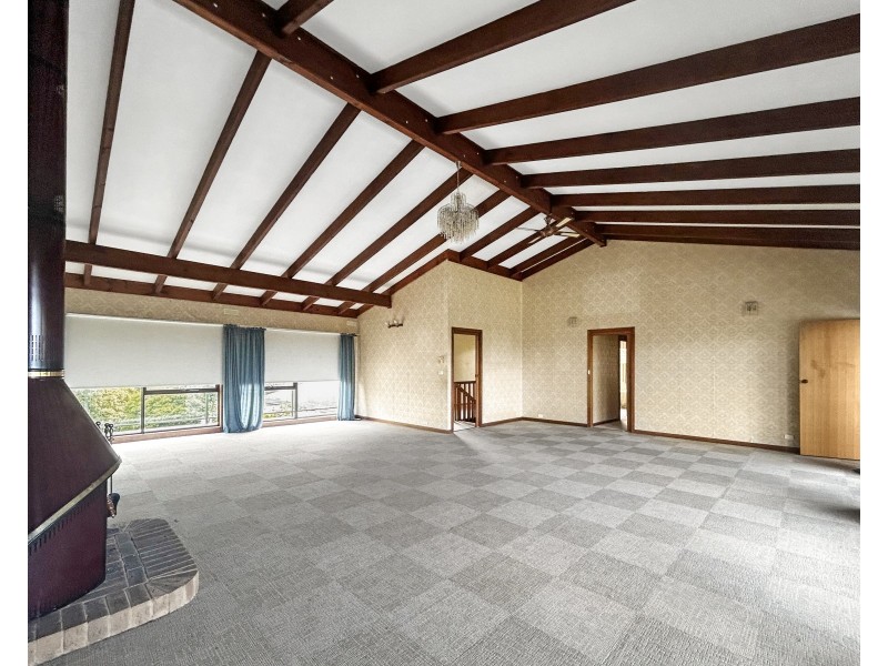 8303 Princes Highway, Allestree VIC 3305