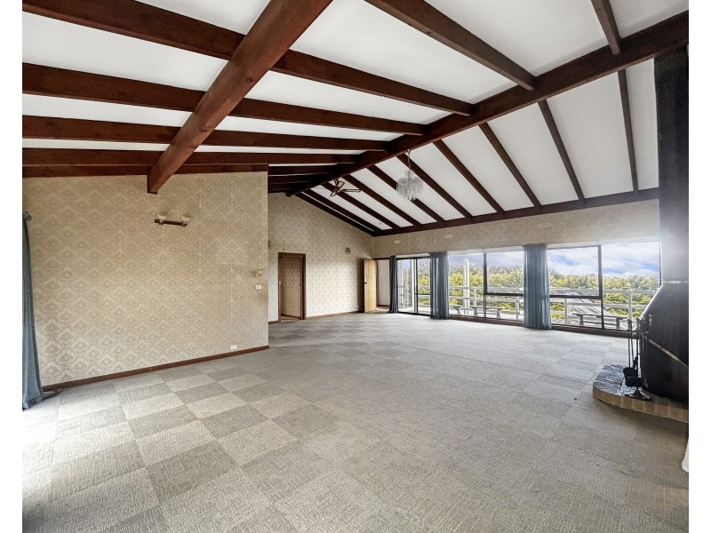 8303 Princes Highway, Allestree VIC 3305