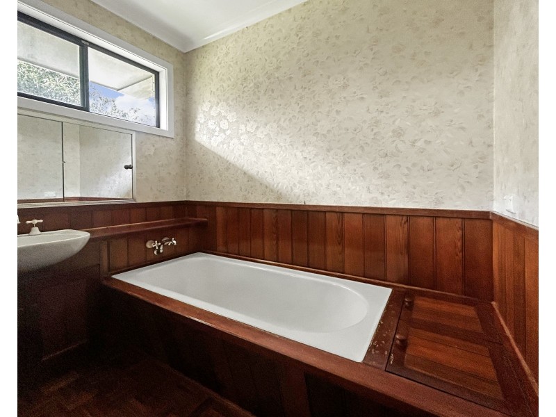 8303 Princes Highway, Allestree VIC 3305