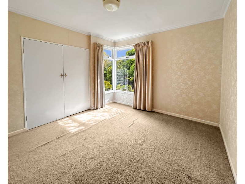 8303 Princes Highway, Allestree VIC 3305