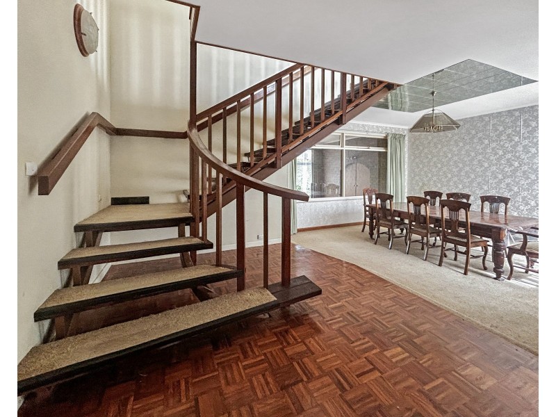 8303 Princes Highway, Allestree VIC 3305