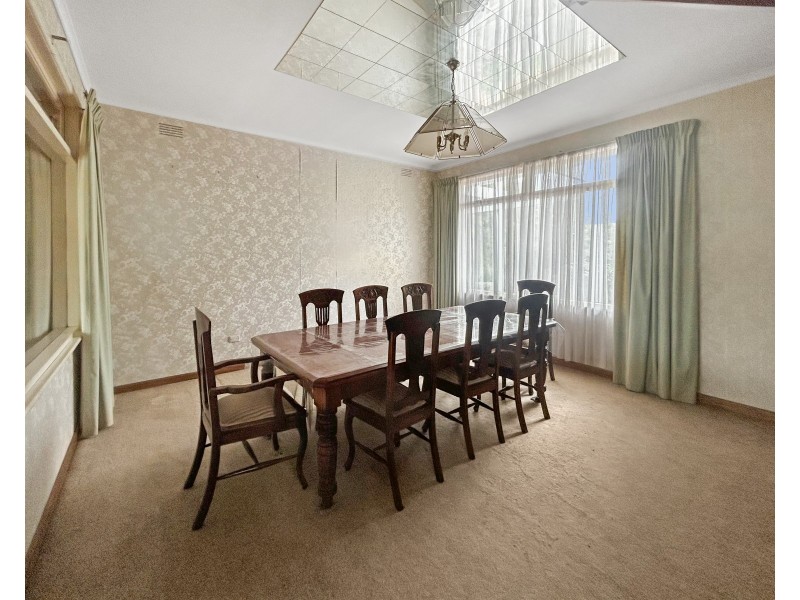 8303 Princes Highway, Allestree VIC 3305