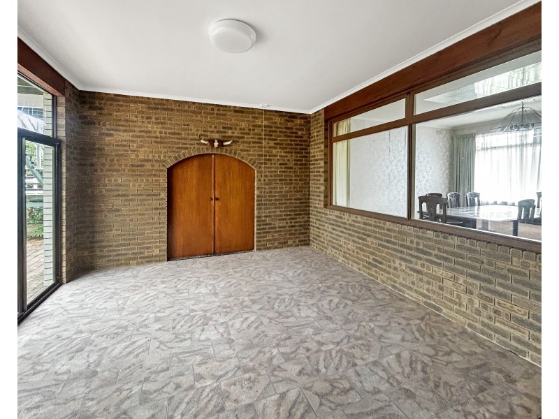 8303 Princes Highway, Allestree VIC 3305