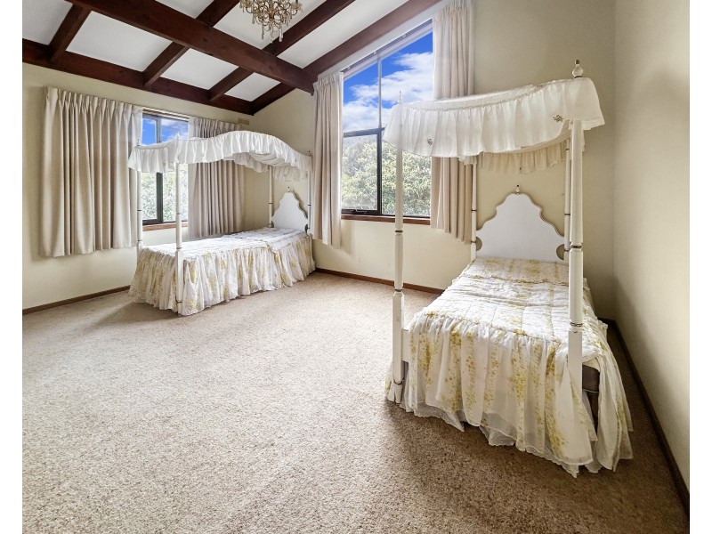 8303 Princes Highway, Allestree VIC 3305