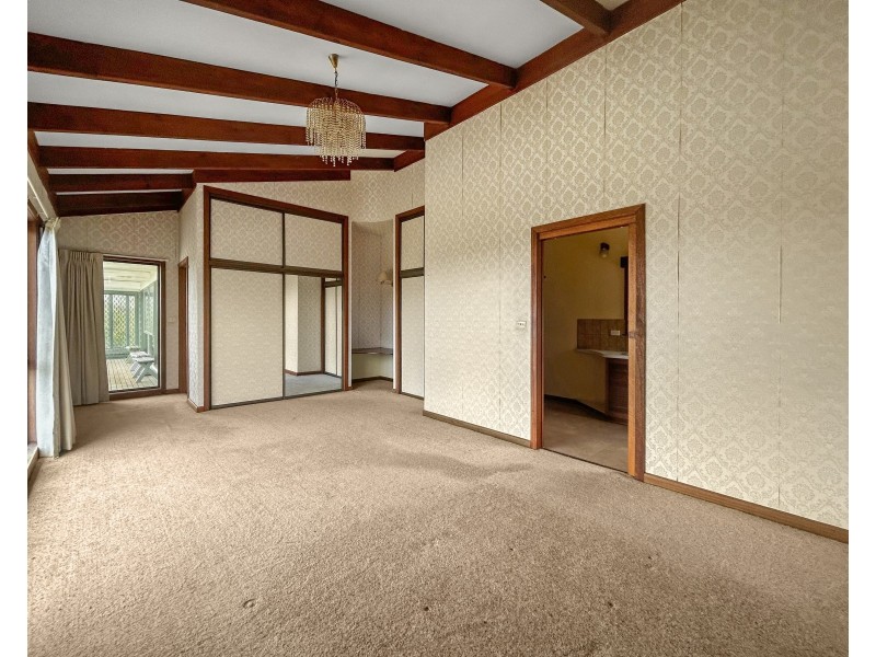 8303 Princes Highway, Allestree VIC 3305