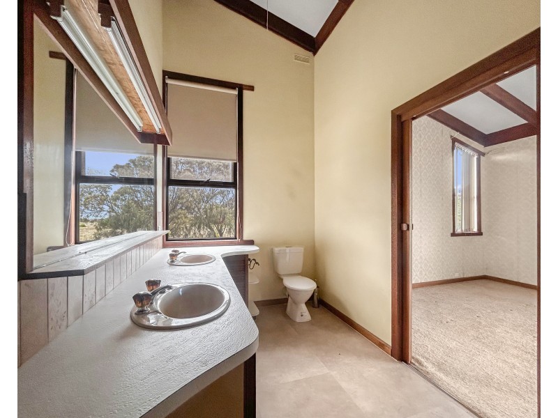 8303 Princes Highway, Allestree VIC 3305