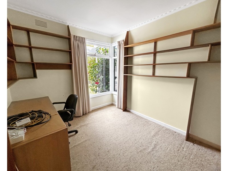 8303 Princes Highway, Allestree VIC 3305