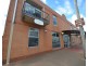 2 Gawler Street, Portland VIC 3305