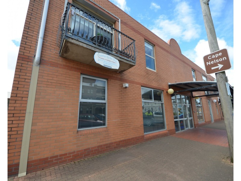 2 Gawler Street, Portland VIC 3305