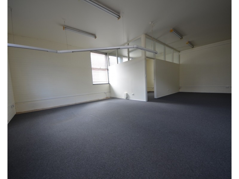 2 Gawler Street, Portland VIC 3305