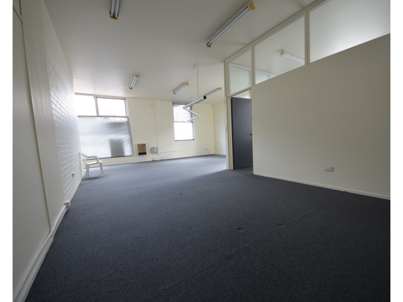 2 Gawler Street, Portland VIC 3305