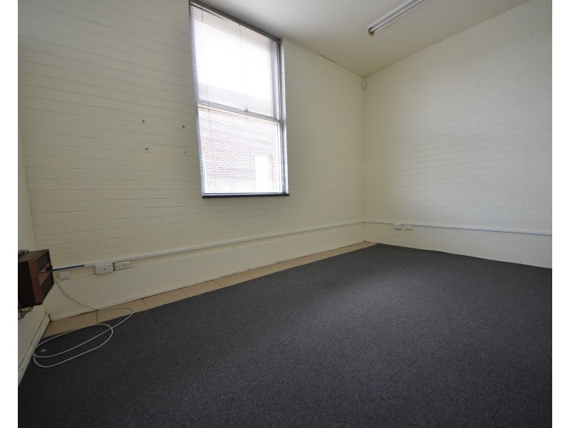 2 Gawler Street, Portland VIC 3305