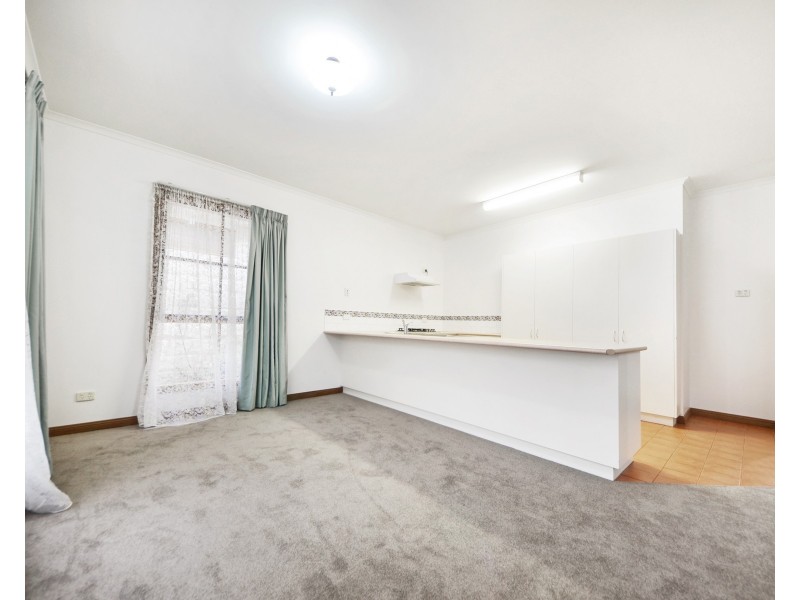 28 Glenelg Street, Portland VIC 3305