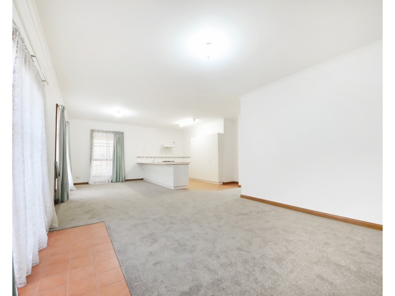 28 Glenelg Street, Portland VIC 3305